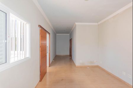 Casa para alugar com 220m², 3 quartos e 4 vagas Casa para alugar com 220m², 3 quartos e 4 vagasSuíte 3