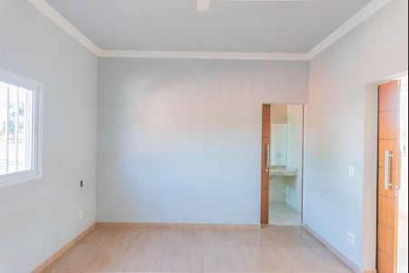 Casa para alugar com 220m², 3 quartos e 4 vagas Casa para alugar com 220m², 3 quartos e 4 vagasSuíte 1