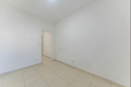 Sala de kitnet/studio para alugar com 1 quarto, 40m² em Parque Santo Antônio, São Paulo