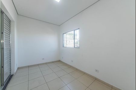 Studio para alugar com 40m², 1 quarto e sem vagaQuarto
