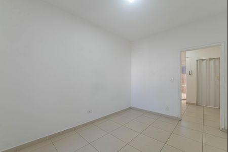 Sala de kitnet/studio para alugar com 1 quarto, 40m² em Parque Santo Antônio, São Paulo