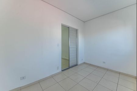 Quarto de kitnet/studio para alugar com 1 quarto, 40m² em Parque Santo Antônio, São Paulo