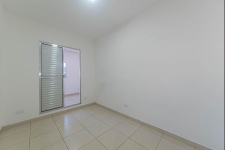 Studio para alugar com 40m², 1 quarto e sem vagaSala