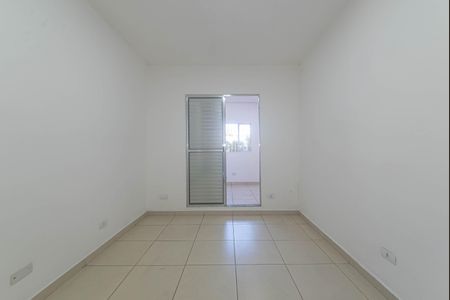 Sala de kitnet/studio para alugar com 1 quarto, 40m² em Parque Santo Antônio, São Paulo