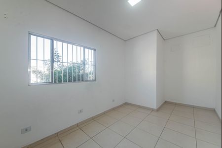 Studio para alugar com 40m², 1 quarto e sem vagaQuarto