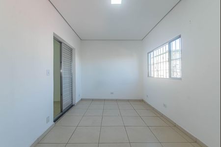 Studio para alugar com 40m², 1 quarto e sem vagaQuarto