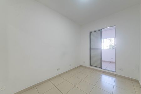 Sala de kitnet/studio para alugar com 1 quarto, 40m² em Parque Santo Antônio, São Paulo