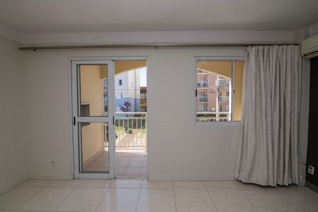 Apartamento para alugar com 70m², 3 quartos e 1 vaga Apartamento para alugar com 70m², 3 quartos e 1 vagaSala
