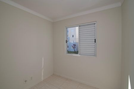 Apartamento para alugar com 70m², 3 quartos e 1 vaga Apartamento para alugar com 70m², 3 quartos e 1 vagaQuarto 2