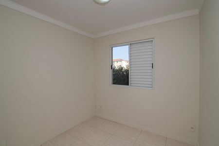 Apartamento para alugar com 70m², 3 quartos e 1 vaga Apartamento para alugar com 70m², 3 quartos e 1 vagaQuarto 3 Suíte