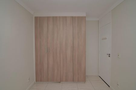 Apartamento para alugar com 70m², 3 quartos e 1 vaga Apartamento para alugar com 70m², 3 quartos e 1 vagaQuarto 1