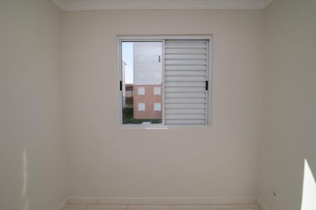 Apartamento para alugar com 70m², 3 quartos e 1 vaga Apartamento para alugar com 70m², 3 quartos e 1 vagaQuarto 2