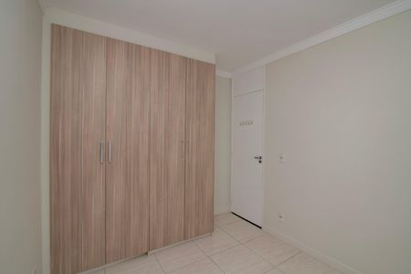 Apartamento para alugar com 70m², 3 quartos e 1 vaga Apartamento para alugar com 70m², 3 quartos e 1 vagaQuarto 1