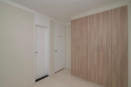 Apartamento para alugar com 70m², 3 quartos e 1 vaga Apartamento para alugar com 70m², 3 quartos e 1 vagaQuarto 3 Suíte