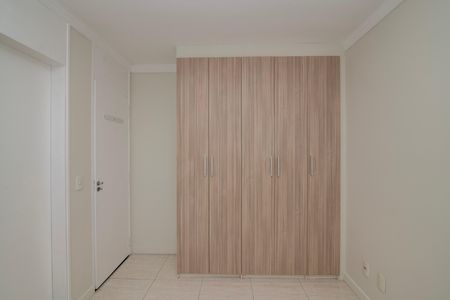 Apartamento para alugar com 70m², 3 quartos e 1 vaga Apartamento para alugar com 70m², 3 quartos e 1 vagaQuarto 3 Suíte