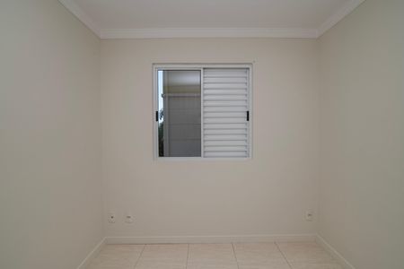 Apartamento para alugar com 70m², 3 quartos e 1 vaga Apartamento para alugar com 70m², 3 quartos e 1 vagaQuarto 3 Suíte