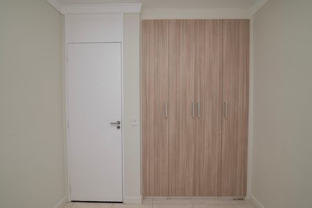 Apartamento para alugar com 70m², 3 quartos e 1 vaga Apartamento para alugar com 70m², 3 quartos e 1 vagaQuarto 2