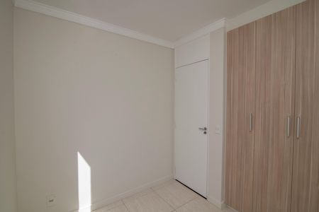 Apartamento para alugar com 70m², 3 quartos e 1 vaga Apartamento para alugar com 70m², 3 quartos e 1 vagaQuarto 2