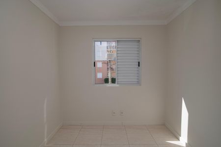 Apartamento para alugar com 70m², 3 quartos e 1 vaga Apartamento para alugar com 70m², 3 quartos e 1 vagaQuarto 1