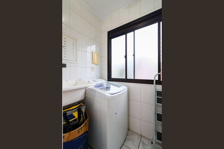 Apartamento à venda com 1 quarto, 40m² em Vila Morumbi, São Paulo