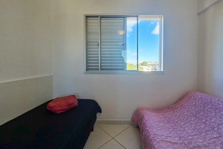 Apartamento para alugar com 2 quartos, 75m² em Loteamento Joao Batista Juliao, Guarujá