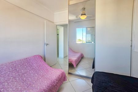 Apartamento para alugar com 2 quartos, 75m² em Loteamento Joao Batista Juliao, Guarujá