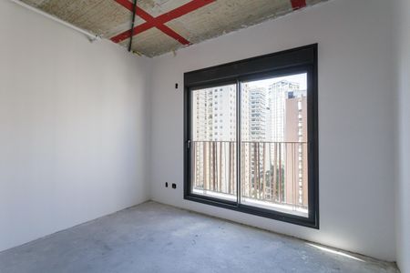 Apartamento à venda com 372m², 4 quartos e 5 vagasSuíte 2