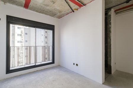 Apartamento à venda com 372m², 4 quartos e 5 vagasSuíte 3