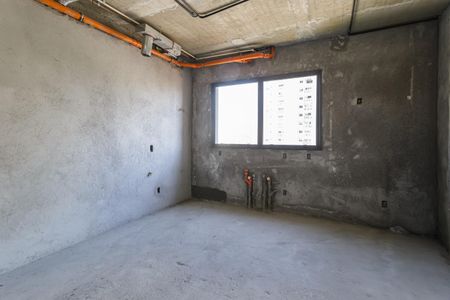 Apartamento à venda com 372m², 4 quartos e 5 vagasCozinha