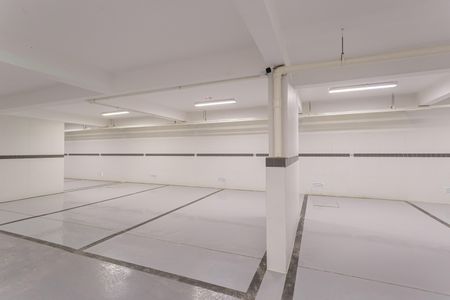 Apartamento à venda com 372m², 4 quartos e 5 vagasGaragem
