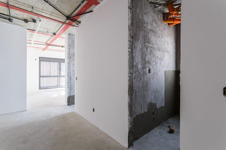 Apartamento à venda com 372m², 4 quartos e 5 vagasSuíte 4
