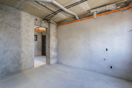 Apartamento à venda com 372m², 4 quartos e 5 vagasCozinha