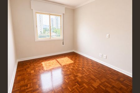 Quarto 1 de apartamento para alugar com 3 quartos, 102m² em Perdizes, São Paulo