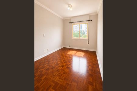 Apartamento para alugar com 102m², 3 quartos e 2 vagasQuarto 1