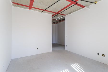 Apartamento à venda com 372m², 4 quartos e 5 vagasSuíte 4