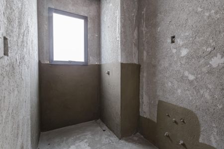 Apartamento à venda com 372m², 4 quartos e 5 vagasSuíte 3