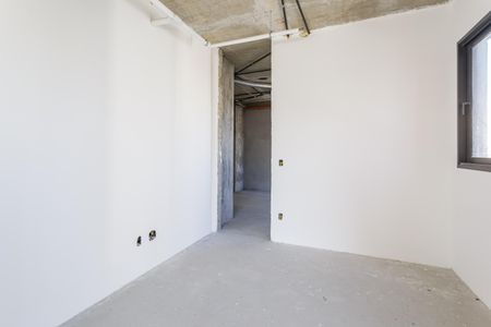 Apartamento à venda com 372m², 4 quartos e 5 vagasCopa