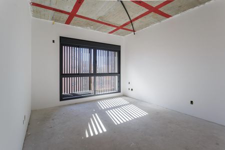 Apartamento à venda com 372m², 4 quartos e 5 vagasSuíte 4