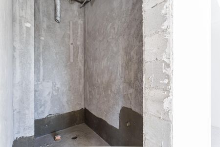 Apartamento à venda com 372m², 4 quartos e 5 vagasLavabo