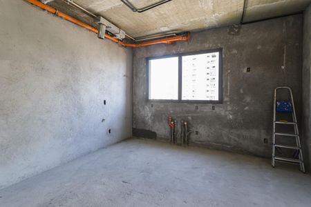 Apartamento à venda com 372m², 4 quartos e 5 vagasCozinha