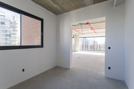 Apartamento à venda com 372m², 4 quartos e 5 vagasCopa