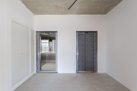 Apartamento à venda com 372m², 4 quartos e 5 vagasSala