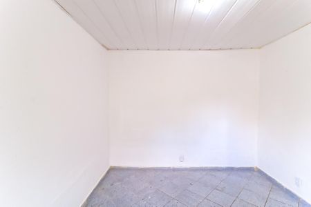 Sala de casa para alugar com 1 quarto, 55m² em Todos Os Santos, Rio de Janeiro