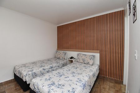 Studio à venda com 30m², 1 quarto e sem vagaFlat