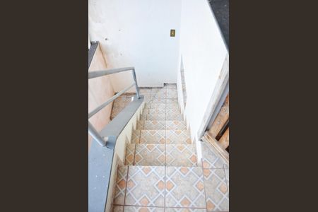 Casa à venda com 340m², 2 quartos e 3 vagas Casa à venda com 340m², 2 quartos e 3 vagasHall de entrada