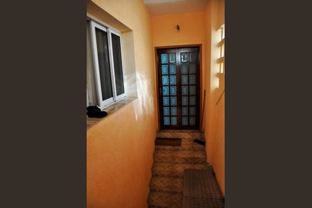 Casa à venda com 340m², 2 quartos e 3 vagas Casa à venda com 340m², 2 quartos e 3 vagasCasa 03