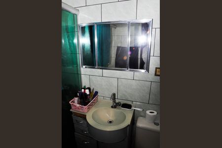 Casa à venda com 340m², 2 quartos e 3 vagas Casa à venda com 340m², 2 quartos e 3 vagasDetalhe - Suíte