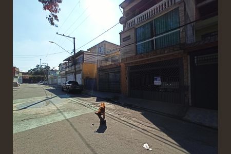 Casa à venda com 340m², 2 quartos e 3 vagas Casa à venda com 340m², 2 quartos e 3 vagasLocalização