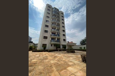 Apartamento à venda com 58m², 2 quartos e 1 vaga