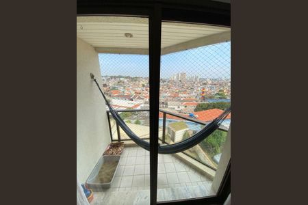 Apartamento à venda com 58m², 2 quartos e 1 vaga